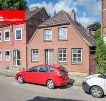 Haus zum Kaufen in Preetz 239.000,00 € 96 m²