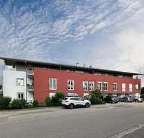 Wohnung zum Kaufen in Pürgen 295.000,00 € 51 m²