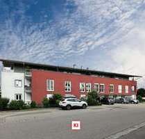 Wohnung zum Kaufen in Pürgen 295.000,00 € 51 m²