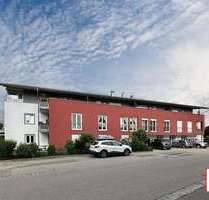 Wohnung zum Kaufen in Pürgen 295.000,00 € 51 m²