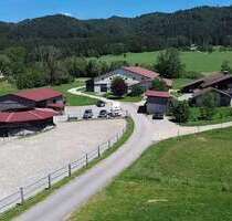 Haus zum Kaufen in Isny im Allgäu 3.190.000,00 € 540 m²