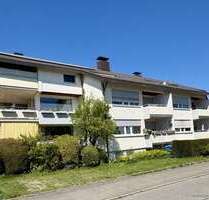 Wohnung zum Kaufen in Radolfzell am Bodensee 250.000,00 € 67.93 m²