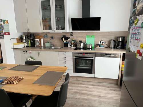 Foto - Wohnung zum Mieten in Essen 660,00 € 55.58 m²