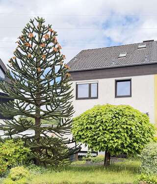 Foto - Haus zum Kaufen in Koblenz Immendorf 395.000,00 € 139.98 m²