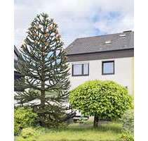Haus zum Kaufen in Koblenz Immendorf 395.000,00 € 139.98 m² - Koblenz / Immendorf