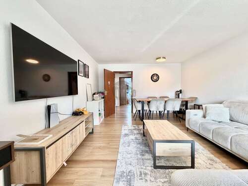 Foto - Wohnung zum Kaufen in Murr 279.000,00 € 76 m²