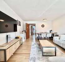 Wohnung zum Kaufen in Murr 279.000,00 € 76 m²