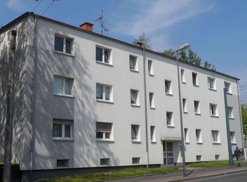 Foto - Wohnung zum Mieten in Essen 575,68 € 95.91 m²