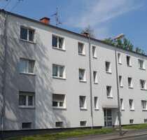 Wohnung zum Mieten in Essen 575,68 € 95.91 m²