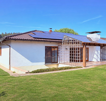Haus zum Kaufen in Winhöring 550.000,00 € 150 m²