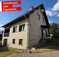 Haus zum Kaufen in Wiehl 280.000,00 € 115 m²
