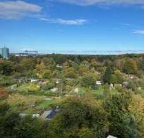 Wohnung zum Kaufen in Kiel 249.000,00 € 90 m²