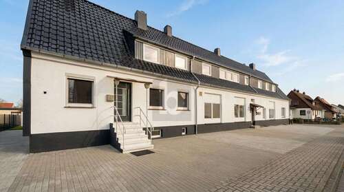 Foto - Haus zum Kaufen in Herzberg am Harz 399.000,00 € 379 m²