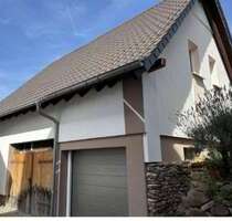 Halle in Kelkheim 980,00 € 129 m²