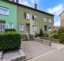 Haus zum Kaufen in Herne 290.000,00 € 150 m²