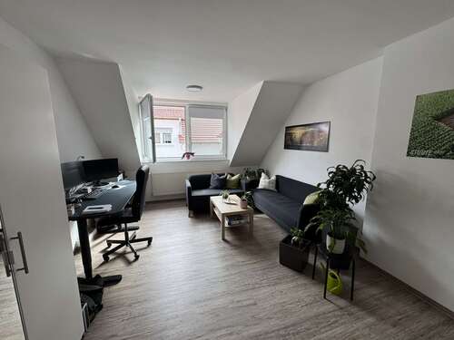 Foto - Wohnung zum Mieten in Paderborn 460,00 € 56.35 m²