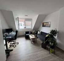 Wohnung zum Mieten in Paderborn 460,00 € 56.35 m²