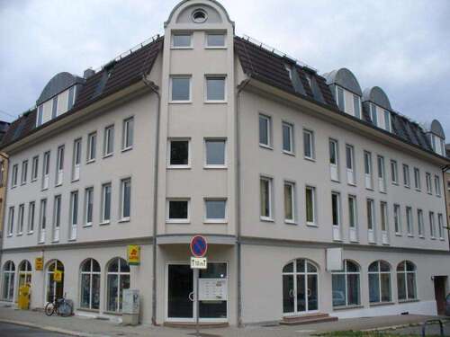 Foto - Wohnung zum Mieten in Chemnitz 380,00 € 81.08 m²