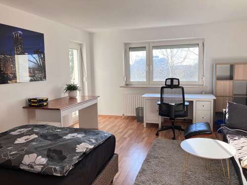 Foto - Wohnung zum Kaufen in München 669.000,00 € 75 m²