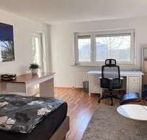 Wohnung zum Kaufen in München 669.000,00 € 75 m²