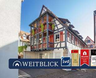 Wohnung zum Kaufen in Bietigheim-Bissingen 449.000,00 € 117.55 m²