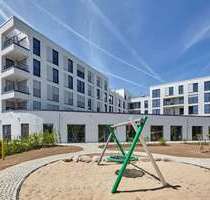 Wohnung zum Mieten in Bad Homburg 1.150,00 € 48.19 m²