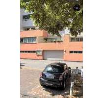 Garage zu vermieten in Berlin 190,00 €