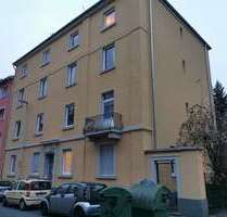 Wohnung zum Mieten in Mainz-Kastel 1.200,00 € 75 m²