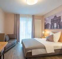 Wohnen auf Zeit in München 1.890,00 €