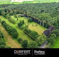 Haus zum Kaufen in Gudendorf 629.000,00 € 120 m²