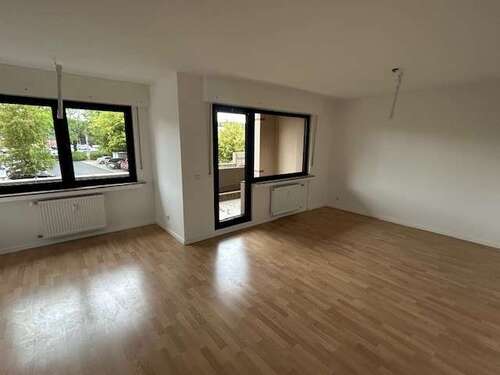 Foto - Wohnung zum Mieten in Dortmund 1.000,00 € 96 m²