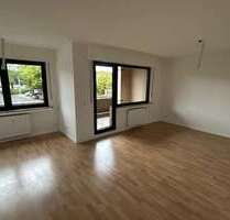 Wohnung zum Mieten in Dortmund 1.000,00 € 96 m²