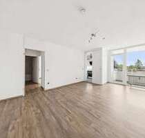 Wohnung zum Kaufen in Hamburg 195.000,00 € 50 m²