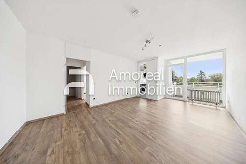 Foto - Wohnung zum Kaufen in Hamburg 195.000,00 € 50 m²