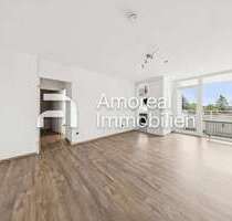 Wohnung zum Kaufen in Hamburg 195.000,00 € 50 m²