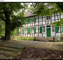 Wohnung zum Mieten in Hattingen 870,00 € 90 m²