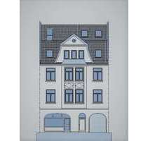 Haus zum Kaufen in Düsseldorf 3.000.000,00 € 500 m²