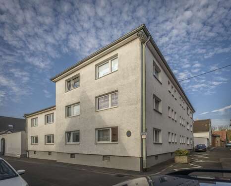 Foto - Haus zum Kaufen in Wiesbaden 1.258.000,00 € 619 m²