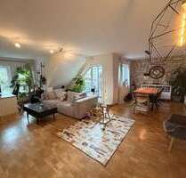 Wohnung zum Mieten in Groß-Umstadt 1.250,00 € 109 m²