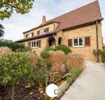 Wohnung zum Mieten in Stuttgart 2.260,00 € 151 m²