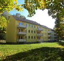 Wohnung zum Mieten in Chemnitz 359,00 € 59.94 m²