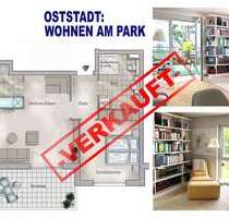 Wohnung zum Kaufen in Mannheim 358.500,00 € 60 m²