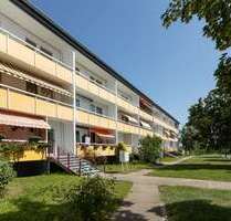 Wohnung zum Mieten in Stendal 492,73 € 70.39 m²
