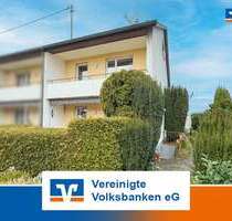 Haus zum Kaufen in Holzgerlingen 379.000,00 € 90.63 m²