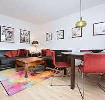 Wohnen auf Zeit in Stuttgart 1.990,00 €