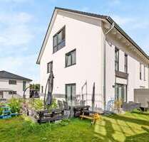 Haus zum Kaufen in Kirchardt 539.000,00 € 149.65 m²