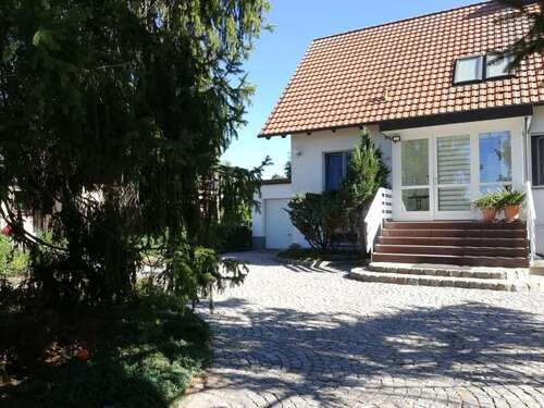 Foto - Haus zum Kaufen in Schöneiche 775.000,00 € 159 m²