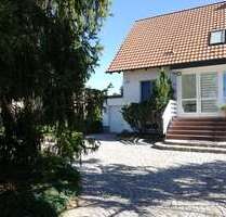 Haus zum Kaufen in Schöneiche 775.000,00 € 159 m²