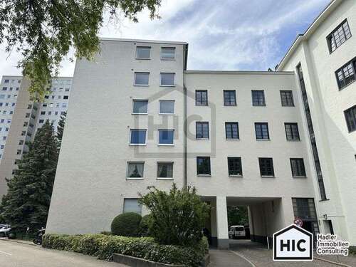 Foto - Wohnung zum Kaufen in Berlin 355.000,00 € 75 m²