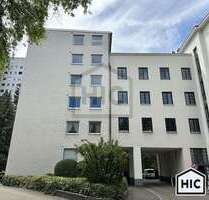 Wohnung zum Kaufen in Berlin 355.000,00 € 75 m²